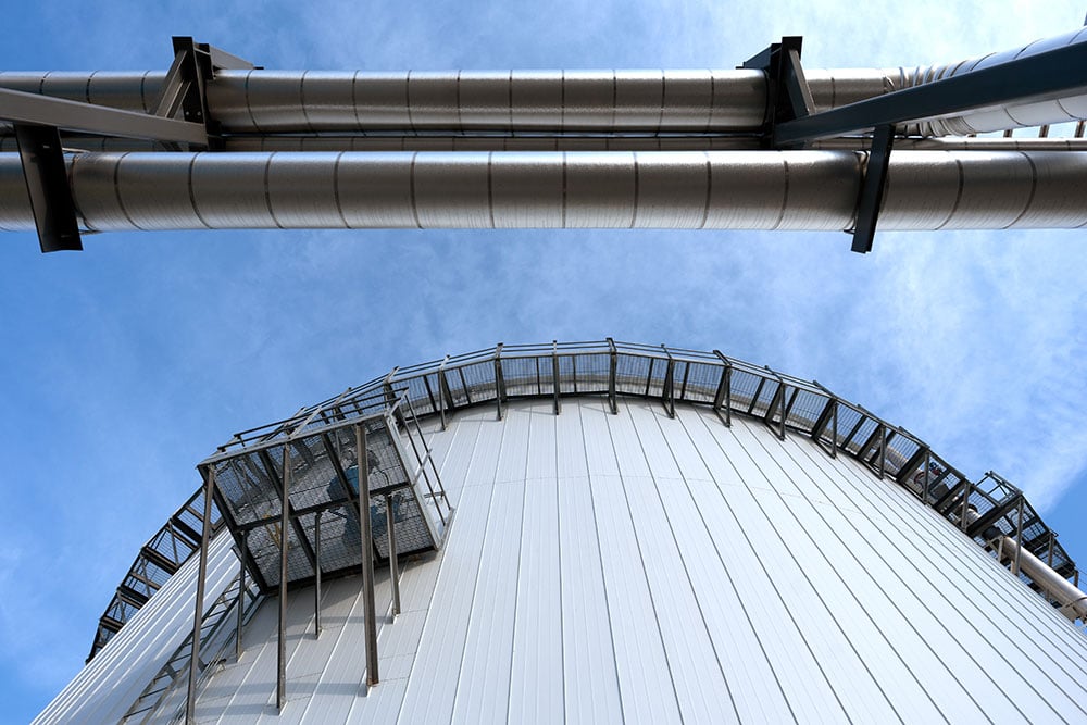 12.05.2024_Divert-Turlock_0331